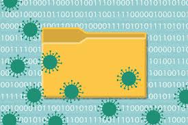 Best practices for scanning massive file storage systems without risking security