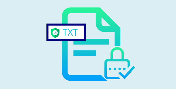 AVIF image format comparison