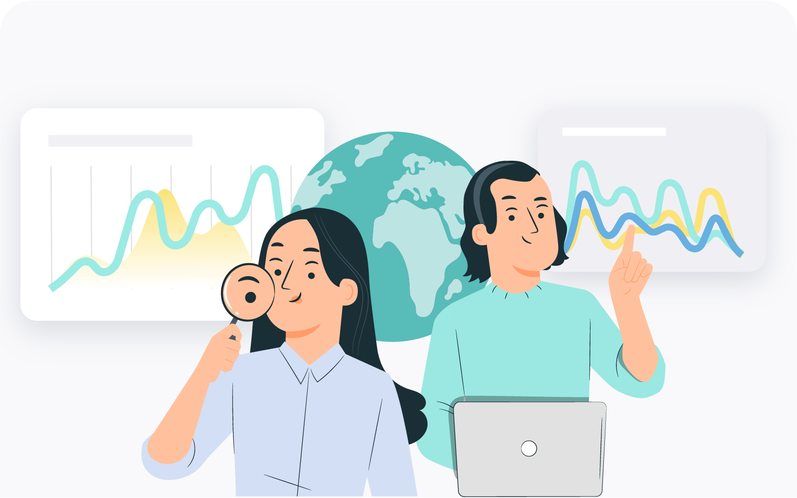 AVIF image format comparison