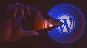 AVIF image format comparison