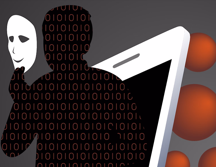 AVIF image format comparison